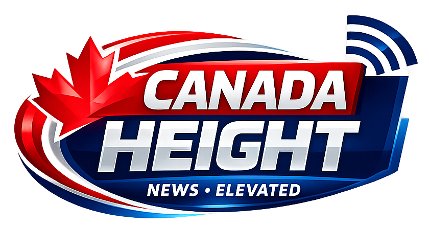 Latest News